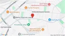 Apartment for rent, Kirseberg, Malmö, Solgatan<span class="blurred street-number" onclick="ProcessAdRequest(17410487)"><span class="hint">See no.</span>[xxxxxx]</span><span class="hglt"> (only swap)</span>