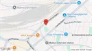 Apartment for rent, Kirseberg, Malmö, Rosendalsvägen<span class="blurred street-number" onclick="ProcessAdRequest(17407983)"><span class="hint">See no.</span>[xxxxxx]</span><span class="hglt"> (only swap)</span>