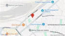 Apartment for rent, Kirseberg, Malmö, Almedalsgatan<span class="blurred street-number" onclick="ProcessAdRequest(17412883)"><span class="hint">See no.</span>[xxxxxx]</span><span class="hglt"> (only swap)</span>