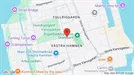 Apartment for rent, Malmö City, Malmö, Lilla Varvsgatan<span class="blurred street-number" onclick="ProcessAdRequest(17459169)"><span class="hint">See no.</span>[xxxxxx]</span><span class="hglt"> (only swap)</span>
