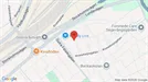 Apartment for rent, Kirseberg, Malmö, Kronetorpsgatan<span class="blurred street-number" onclick="ProcessAdRequest(17412817)"><span class="hint">See no.</span>[xxxxxx]</span><span class="hglt"> (only swap)</span>