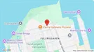 Apartment for rent, Malmö City, Malmö, Riggaregatan<span class="blurred street-number" onclick="ProcessAdRequest(17411047)"><span class="hint">See no.</span>[xxxxxx]</span><span class="hglt"> (only swap)</span>