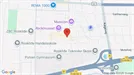 Apartment for rent, Roskilde, Greater Copenhagen, Basgangen<span class="blurred street-number" onclick="ProcessAdRequest(18047912)"><span class="hint">See no.</span>[xxxxxx]</span>