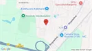 Apartment for rent, Roskilde, Greater Copenhagen, Æblehaven<span class="blurred street-number" onclick="ProcessAdRequest(17934795)"><span class="hint">See no.</span>[xxxxxx]</span>