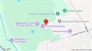 Apartment for rent, Hvidovre, Greater Copenhagen, Filmbyen<span class="blurred street-number" onclick="ProcessAdRequest(18180664)"><span class="hint">See no.</span>[xxxxxx]</span>