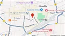 Apartment for rent, Roskilde, Greater Copenhagen, Grønnegade<span class="blurred street-number" onclick="ProcessAdRequest(18157349)"><span class="hint">See no.</span>[xxxxxx]</span>