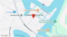 Apartment for rent, Copenhagen SV, Copenhagen, Lone Kellermanns Vej<span class="blurred street-number" onclick="ProcessAdRequest(17569403)"><span class="hint">See no.</span>[xxxxxx]</span>
