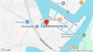 Apartment for rent, Copenhagen SV, Copenhagen, Etta Camerons Vej<span class="blurred street-number" onclick="ProcessAdRequest(18096411)"><span class="hint">See no.</span>[xxxxxx]</span>