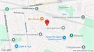 Apartment for rent, Hedehusene, Greater Copenhagen, Skolebakken<span class="blurred street-number" onclick="ProcessAdRequest(17606431)"><span class="hint">See no.</span>[xxxxxx]</span>