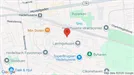 Apartment for rent, Hedehusene, Greater Copenhagen, Dræsinen<span class="blurred street-number" onclick="ProcessAdRequest(12777390)"><span class="hint">See no.</span>[xxxxxx]</span>