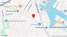 Apartment for rent, Copenhagen SV, Copenhagen, Viola Nørløvs Gade<span class="blurred street-number" onclick="ProcessAdRequest(18145906)"><span class="hint">See no.</span>[xxxxxx]</span>