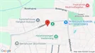 Apartment for rent, Roskilde, Greater Copenhagen, Rørmosen<span class="blurred street-number" onclick="ProcessAdRequest(18033616)"><span class="hint">See no.</span>[xxxxxx]</span>