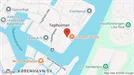 Apartment for rent, Copenhagen SV, Copenhagen, Teglholmens Østkaj<span class="blurred street-number" onclick="ProcessAdRequest(17598689)"><span class="hint">See no.</span>[xxxxxx]</span>
