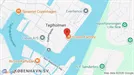 Apartment for rent, Copenhagen SV, Copenhagen, Teglholmens Østkaj<span class="blurred street-number" onclick="ProcessAdRequest(17490753)"><span class="hint">See no.</span>[xxxxxx]</span>