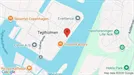 Apartment for rent, Copenhagen SV, Copenhagen, Teglholmsgade<span class="blurred street-number" onclick="ProcessAdRequest(18129277)"><span class="hint">See no.</span>[xxxxxx]</span>
