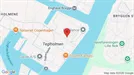 Apartment for rent, Copenhagen SV, Copenhagen, Dieselvej<span class="blurred street-number" onclick="ProcessAdRequest(17463973)"><span class="hint">See no.</span>[xxxxxx]</span>