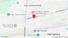 Apartment for rent, Taastrup, Greater Copenhagen, Høje Taastrup Boulevard<span class="blurred street-number" onclick="ProcessAdRequest(18287662)"><span class="hint">See no.</span>[xxxxxx]</span>