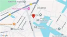 Apartment for rent, Copenhagen SV, Copenhagen, A. C. Meyers Vænge<span class="blurred street-number" onclick="ProcessAdRequest(17099216)"><span class="hint">See no.</span>[xxxxxx]</span>