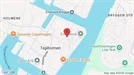 Apartment for rent, Copenhagen SV, Copenhagen, Dieselvej<span class="blurred street-number" onclick="ProcessAdRequest(18096363)"><span class="hint">See no.</span>[xxxxxx]</span>