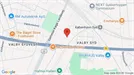 Apartment for rent, Copenhagen SV, Copenhagen, Poppelstykket<span class="blurred street-number" onclick="ProcessAdRequest(17119116)"><span class="hint">See no.</span>[xxxxxx]</span>