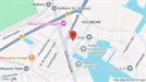 Apartment for rent, Copenhagen SV, Copenhagen, A. C. Meyers Vænge<span class="blurred street-number" onclick="ProcessAdRequest(18110331)"><span class="hint">See no.</span>[xxxxxx]</span>