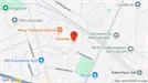 Apartment for rent, Valby, Copenhagen, Jernæblevej<span class="blurred street-number" onclick="ProcessAdRequest(17433939)"><span class="hint">See no.</span>[xxxxxx]</span>