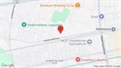Apartment for rent, Albertslund, Greater Copenhagen, Kartoffelgade<span class="blurred street-number" onclick="ProcessAdRequest(17606266)"><span class="hint">See no.</span>[xxxxxx]</span>