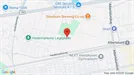 Apartment for rent, Albertslund, Greater Copenhagen, Gasværksgade<span class="blurred street-number" onclick="ProcessAdRequest(18157771)"><span class="hint">See no.</span>[xxxxxx]</span>