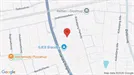 Apartment for rent, Brøndby, Greater Copenhagen, Elektronikvej<span class="blurred street-number" onclick="ProcessAdRequest(18022986)"><span class="hint">See no.</span>[xxxxxx]</span>