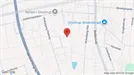 Apartment for rent, Brøndby, Greater Copenhagen, Elementfabrikken<span class="blurred street-number" onclick="ProcessAdRequest(18157357)"><span class="hint">See no.</span>[xxxxxx]</span>