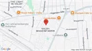 Apartment for rent, Valby, Copenhagen, Valby Maskinfabriksvej<span class="blurred street-number" onclick="ProcessAdRequest(18145901)"><span class="hint">See no.</span>[xxxxxx]</span>