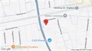 Apartment for rent, Brøndby, Greater Copenhagen, Voltvej<span class="blurred street-number" onclick="ProcessAdRequest(18145926)"><span class="hint">See no.</span>[xxxxxx]</span>