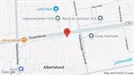 Apartment for rent, Albertslund, Greater Copenhagen, Virkelund Allé<span class="blurred street-number" onclick="ProcessAdRequest(17497744)"><span class="hint">See no.</span>[xxxxxx]</span>