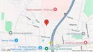 Apartment for rent, Glostrup, Greater Copenhagen, Diget<span class="blurred street-number" onclick="ProcessAdRequest(16006665)"><span class="hint">See no.</span>[xxxxxx]</span>