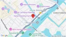 Apartment for rent, Copenhagen K, Copenhagen, Bryghuspladsen<span class="blurred street-number" onclick="ProcessAdRequest(18158431)"><span class="hint">See no.</span>[xxxxxx]</span>