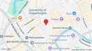 Apartment for rent, Copenhagen K, Copenhagen, Nytorv<span class="blurred street-number" onclick="ProcessAdRequest(16585735)"><span class="hint">See no.</span>[xxxxxx]</span>