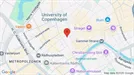 Apartment for rent, Copenhagen K, Copenhagen, Nytorv<span class="blurred street-number" onclick="ProcessAdRequest(16586698)"><span class="hint">See no.</span>[xxxxxx]</span>