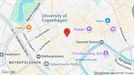 Apartment for rent, Copenhagen K, Copenhagen, Nygade<span class="blurred street-number" onclick="ProcessAdRequest(17465038)"><span class="hint">See no.</span>[xxxxxx]</span>