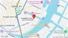 Apartment for rent, Copenhagen K, Copenhagen, Holbergsgade<span class="blurred street-number" onclick="ProcessAdRequest(17120027)"><span class="hint">See no.</span>[xxxxxx]</span>