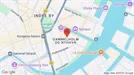 Apartment for rent, Copenhagen K, Copenhagen, Herluf Trolles Gade<span class="blurred street-number" onclick="ProcessAdRequest(18111518)"><span class="hint">See no.</span>[xxxxxx]</span>