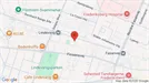 Apartment for rent, Frederiksberg, Copenhagen, Wilkensvej<span class="blurred street-number" onclick="ProcessAdRequest(17458328)"><span class="hint">See no.</span>[xxxxxx]</span>