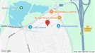 Apartment for rent, Lomma, Skåne County, Bronsgatan<span class="blurred street-number" onclick="ProcessAdRequest(17410281)"><span class="hint">See no.</span>[xxxxxx]</span><span class="hglt"> (only swap)</span>
