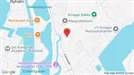 Apartment for rent, Copenhagen K, Copenhagen, Margretheholmsvej<span class="blurred street-number" onclick="ProcessAdRequest(18086919)"><span class="hint">See no.</span>[xxxxxx]</span>