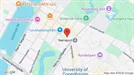 Apartment for rent, Copenhagen K, Copenhagen, Linnésgade<span class="blurred street-number" onclick="ProcessAdRequest(17606204)"><span class="hint">See no.</span>[xxxxxx]</span>