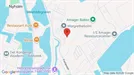 Apartment for rent, Copenhagen K, Copenhagen, Margretheholmsvej<span class="blurred street-number" onclick="ProcessAdRequest(18086921)"><span class="hint">See no.</span>[xxxxxx]</span>