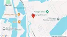 Apartment for rent, Copenhagen K, Copenhagen, Margretheholmsvej<span class="blurred street-number" onclick="ProcessAdRequest(18096400)"><span class="hint">See no.</span>[xxxxxx]</span>