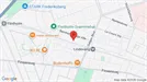 Apartment for rent, Frederiksberg, Copenhagen, Bernhard Bangs Alle<span class="blurred street-number" onclick="ProcessAdRequest(18096782)"><span class="hint">See no.</span>[xxxxxx]</span>