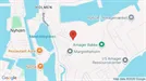 Apartment for rent, Copenhagen K, Copenhagen, Margretheholmsvej<span class="blurred street-number" onclick="ProcessAdRequest(18096401)"><span class="hint">See no.</span>[xxxxxx]</span>