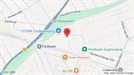 Apartment for rent, Frederiksberg, Copenhagen, C.F. Richs Vej<span class="blurred street-number" onclick="ProcessAdRequest(17554011)"><span class="hint">See no.</span>[xxxxxx]</span>