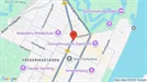 Apartment for rent, Copenhagen K, Copenhagen, Store Kongensgade<span class="blurred street-number" onclick="ProcessAdRequest(18156803)"><span class="hint">See no.</span>[xxxxxx]</span>